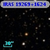 IRAS 19269+1624