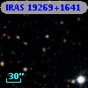 IRAS 19269+1641