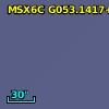 IRAS 19270+1750