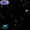 IRAS 19270+1618