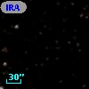 IRAS 19270+1810