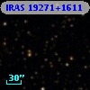 IRAS 19271+1611