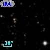 IRAS 19271+1712