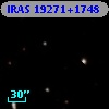IRAS 19271+1748