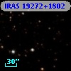 IRAS 19272+1802