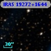 IRAS 19272+1644