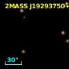 IRAS 19273+1751