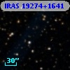 IRAS 19274+1641