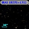 IRAS 19275+1712