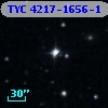 TYC 4217-1656-1
