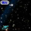 IRAS 19275+1632