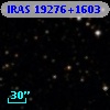 IRAS 19276+1603