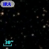 IRAS 19216+1658