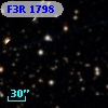 F3R 1798