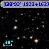 [GKP93] 1923+1627