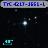 TYC 4217-1661-1