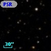 PSR B1921+17