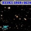[CCS92] 1919+162A