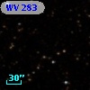 WV 283