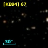 [KB94] 67