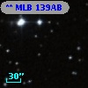 ** MLB   139AB