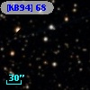 [KB94] 68