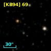 [KB94] 69
