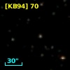 [KB94] 70