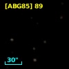 [ABG85] 89