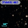 [TVH89] 402