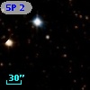5P  2