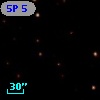 5P  5