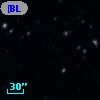 [BLK98] hk  86