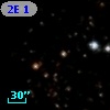 2E 1927.5+1805