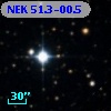 NEK 51.3-00.5