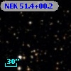 NEK 51.4+00.2