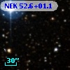 NEK 52.6+01.1