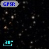 GPSR 051.411+0.401