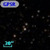 GPSR 051.464-0.702