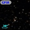 GPSR 051.469-0.700