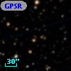 GPSR 051.507-0.724