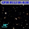 GPSR 051.510+0.168