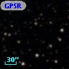 GPSR 051.548-0.510