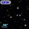 GPSR 051.709-0.489