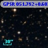 GPSR 051.782+0.602