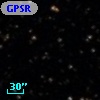 GPSR 051.823-0.435