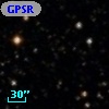GPSR 051.834+0.284