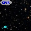 GPSR 051.928+0.424