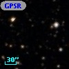 GPSR 052.150-0.376