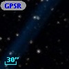 GPSR 052.411-0.021